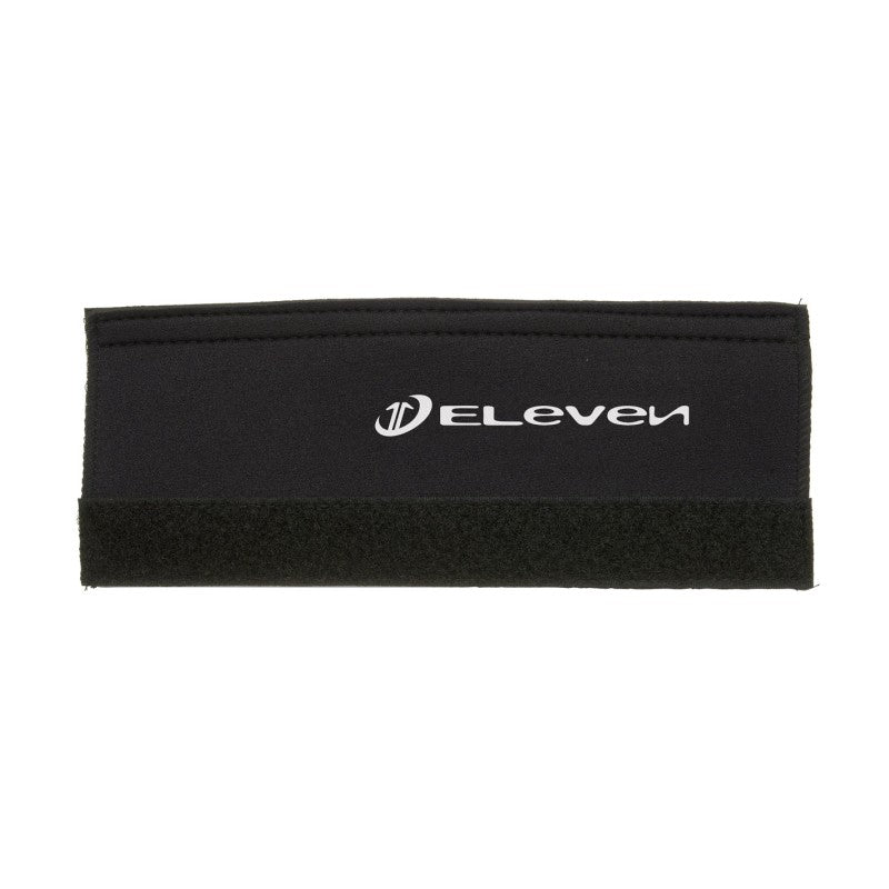 Eleven Batticatena in neoprene 250x100mm