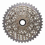 Sram Cassetta Mtb XX1 1199 10-42 11v