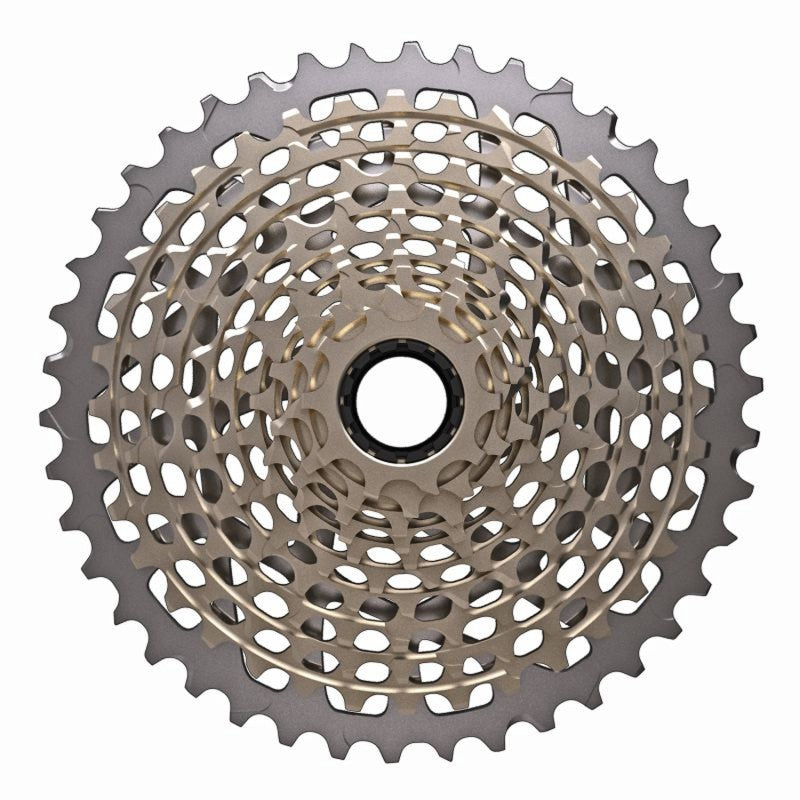 Sram Cassetta Mtb XX1 1199 10-42 11v
