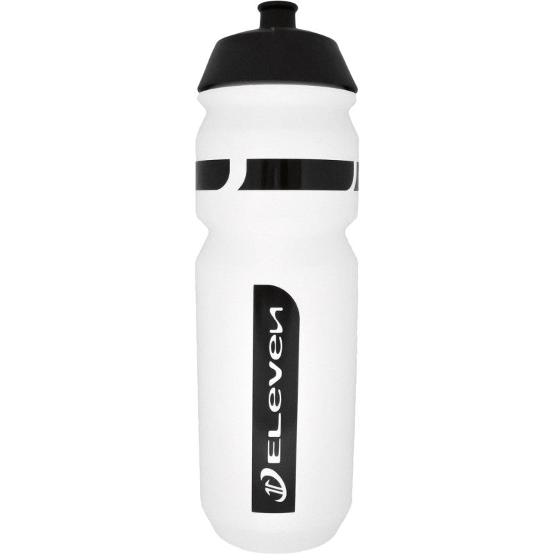 Eleven Borraccia 750cc