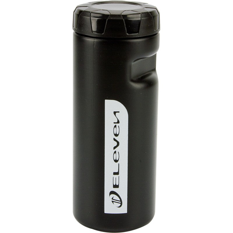 Eleven Borraccia portatutto 800cc model 2