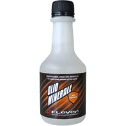 Eleven Olio freni minerale da 250 ml