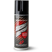 Eleven Lubrificante Sbloccante Spray da 200ml