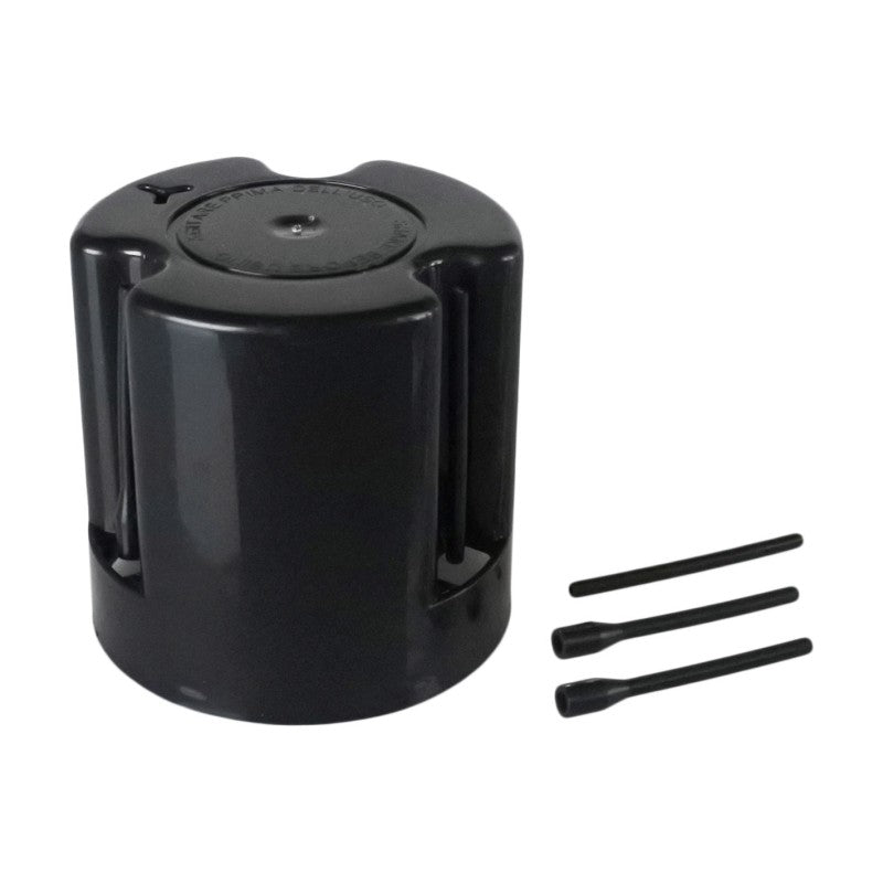 Eleven Lubrificante Sbloccante Spray da 200ml