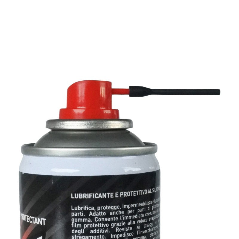 Eleven Lubrificante Sbloccante Spray da 200ml