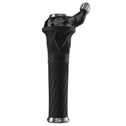 Sram Comando Cambio XX1Rotante Grip Shift 11v