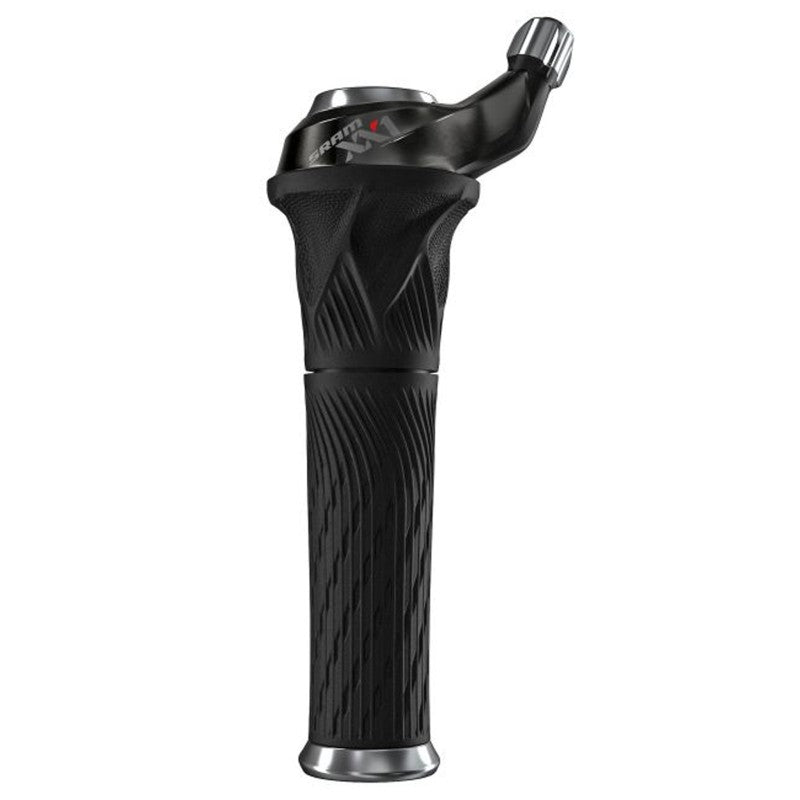 Sram Comando Cambio XX1Rotante Grip Shift 11v