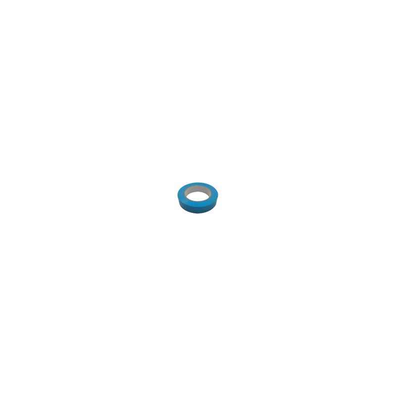 Nastro 3m para nipples UST 42mm x 10mt
