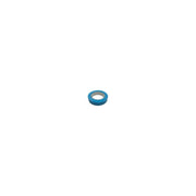 Eleven Nastro 3m para nipples UST 37mm x 10mt