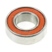 Enduro Cuscinetto sospensione BB 688 LLU MAX (8x16x5mm) MAX ABEC-3