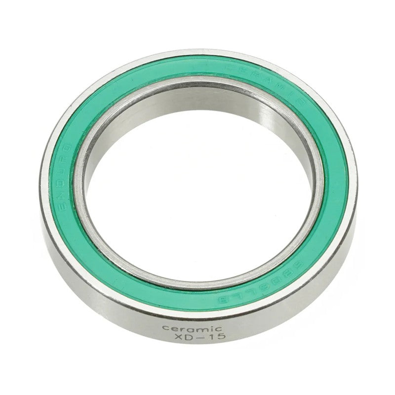 Enduro Cuscinetto movimento centrale BB CXD 6806 LLB (30x42x7mm) Radiale ABEC-5 XD-15 Ceramic-Hybrid