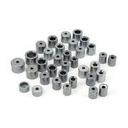 Enduro Set di guide esterne per pressatura cuscinetti (BBT-004)