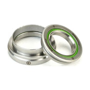 Enduro Serie Sterzo HDK-0022 1-1/8 x 1-1/2 (44/44mm) Maxhit External Acciaio inossidabile 440C