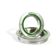 Enduro Serie Sterzo HDK-0010 1-1/8 x 1-1/2 (44/56mm) Maxhit Acciaio inossidabile 440C