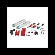 Sram Kit Spurgo Freni a Disco Mineral V2 Senza Olio