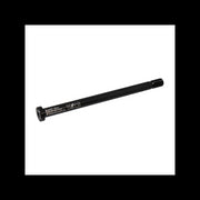 Wag Perno Passante Posteriore M12X1 174/12