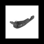 Wag Leva per Perni Passanti MTB