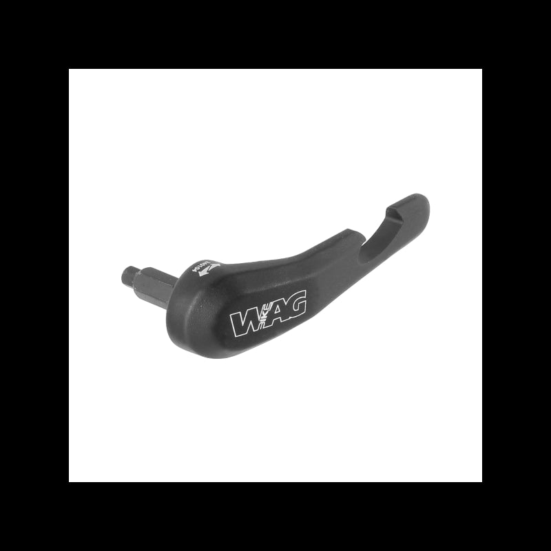 Wag Leva per Perni Passanti MTB