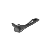 Wag Leva per Perni Passanti Road