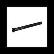 Wag Perno Passante Anteriore M14X1,5 156/15