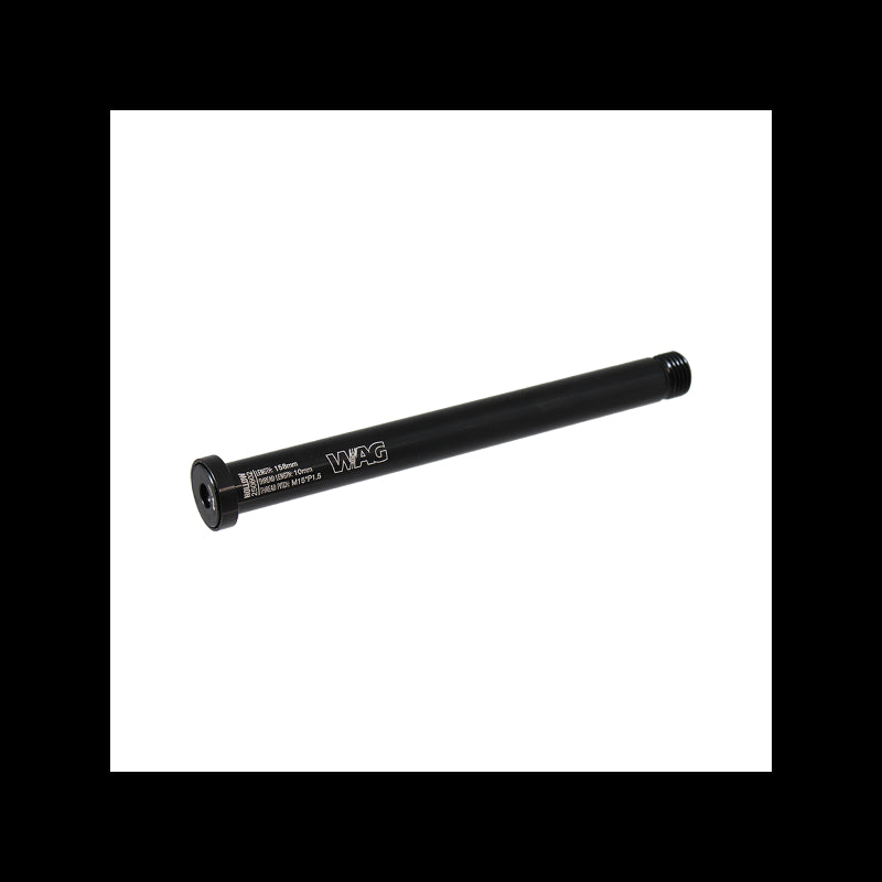 Wag Perno Passante Anteriore M14X1,5 156/15