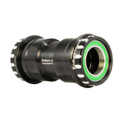 Enduro Movimento centr BKC-0836 Press-Fit filett TorqTite XD-15 Ceramic-Hybrid Cont Angolare per BB30 e guarn SRAMP GXP