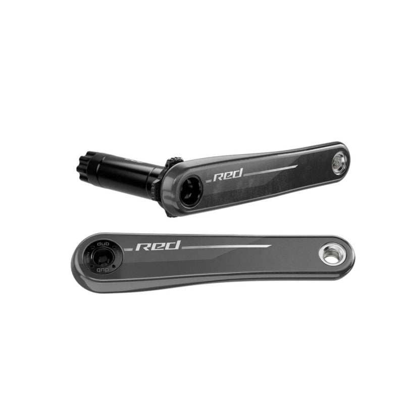 Sram Pedivelle Red E1 Dub