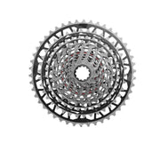 Sram Cassetta Red XPLR XG-1391 13v 46T