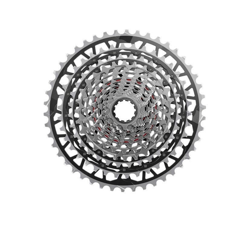 Sram Cassetta Red XPLR XG-1391 13v 46T
