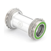 Enduro Movimento centrale BKSM-8133 Maxhit Acciaio inossidabile 440C per T47 External e guarnitura SRAM DUB (29mm)