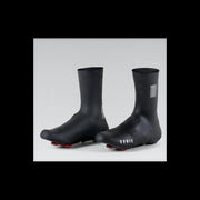 Gobik Copriscarpe Invernali Velotoze Snaps Nero