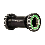 Enduro Movimento centrale BKC-0801 BSA XD-15 Ceramic-Hybrid Contatto Angolare per BSA 68mm e guarn Shimano (24mm)