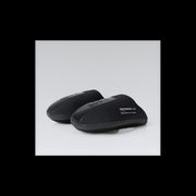 Gobik Puntali Neoprene Defender 3.0 Nero