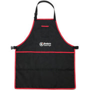 Enduro Grembiule da officina  (MA-002)