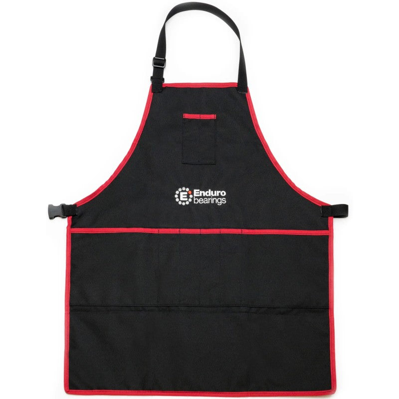 Enduro Grembiule da officina  (MA-002)