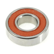Enduro Cuscinetto sospensione BB R 8 LLU MAX (1/2 x 1 1/8 x 5/16 inch) MAX ABEC-3