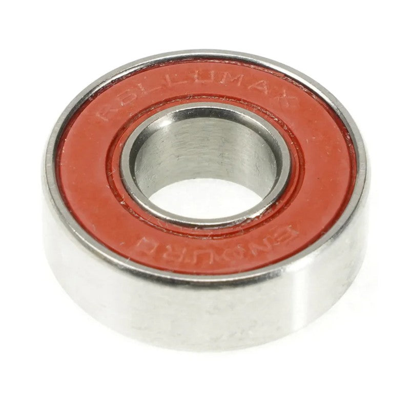 Enduro Cuscinetto sospensione BB R 6 LLU MAX (3/8 x 7/8 x 9/32 inch) MAX ABEC-3