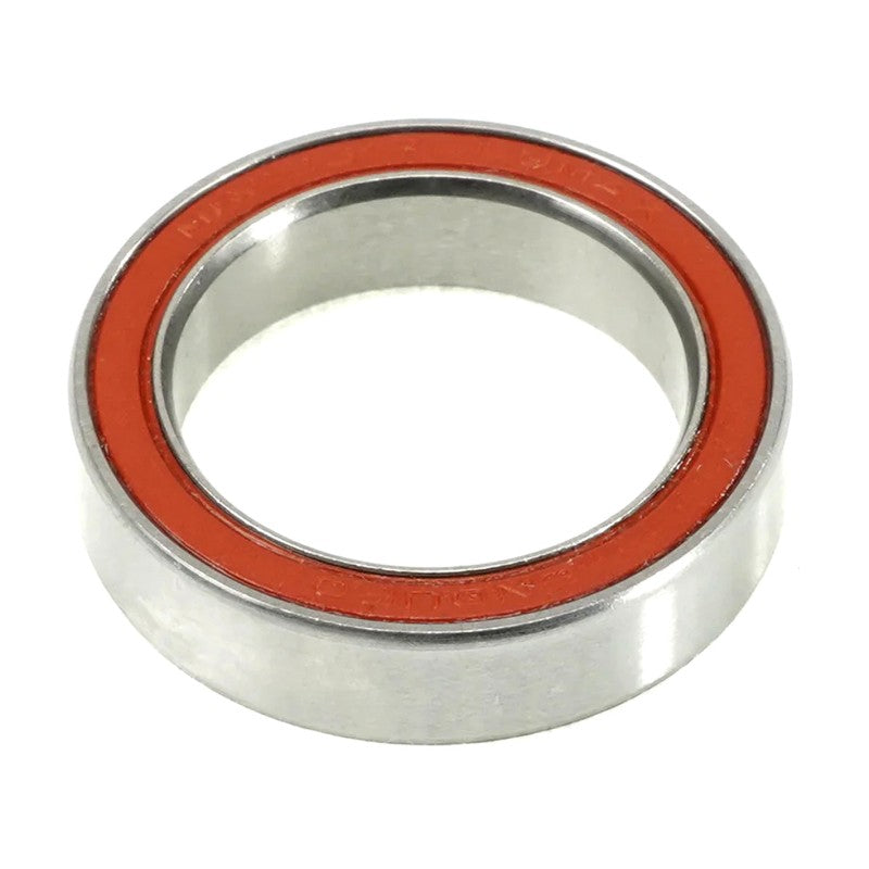 Enduro Cuscinetto sospensione BB MR 22317 LLU MAX (22x31x7mm) MAX ABEC-3