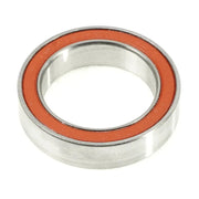 Enduro Cuscinetto sospensione BB MR 21531 LLU MAX (21,5x31x7mm) MAX ABEC-3
