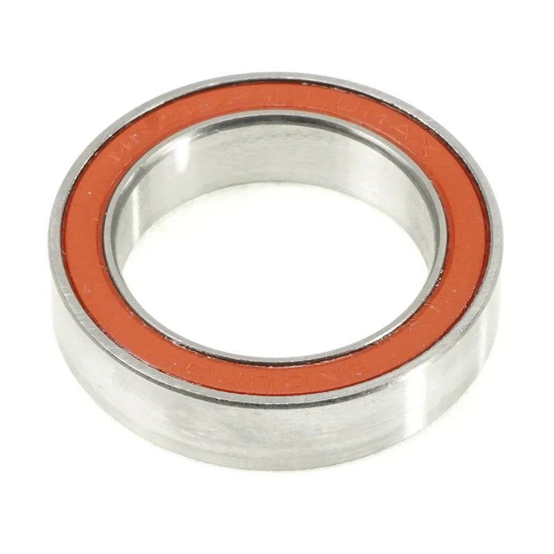 Enduro Cuscinetto sospensione BB MR 21531 LLU MAX (21,5x31x7mm) MAX ABEC-3