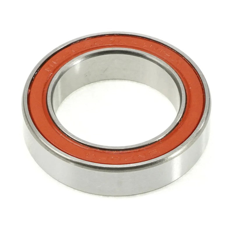 Enduro Cuscinetto sospensione BB MR 20307 LLU MAX (20x30x7mm) MAX ABEC-3