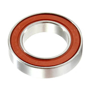 Enduro Cuscinetto sospensione BB MR 17286 LLU MAX (17x28x6mm) MAX ABEC-3