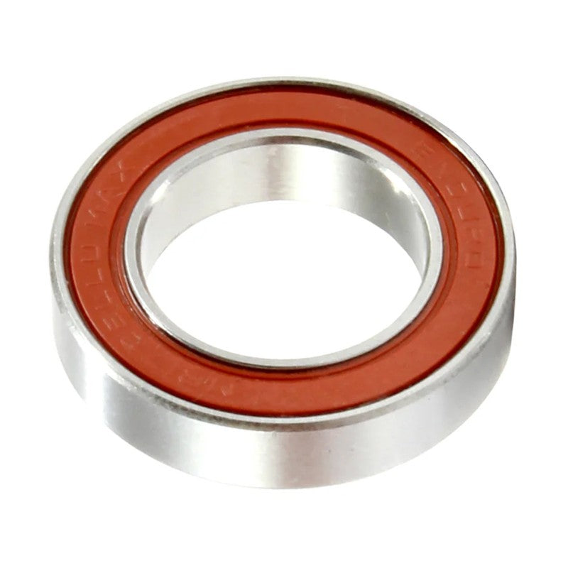 Enduro Cuscinetto sospensione BB MR 17286 LLU MAX (17x28x6mm) MAX ABEC-3