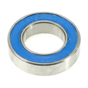 Enduro Cuscinetto sospensione BB 7903 2RS MAX (17x30x7mm) MAX Contatto Angolare ABEC-3