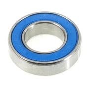 Enduro Cuscinetto sospensione BB 7902 2RS MAX (15x28x7mm) MAX Contatto Angolare ABEC-3