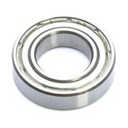 Enduro Cuscinetto sospensione BB 7902 1ZS MAX (15x28x7mm) MAX Contatto Angolare ABEC-3