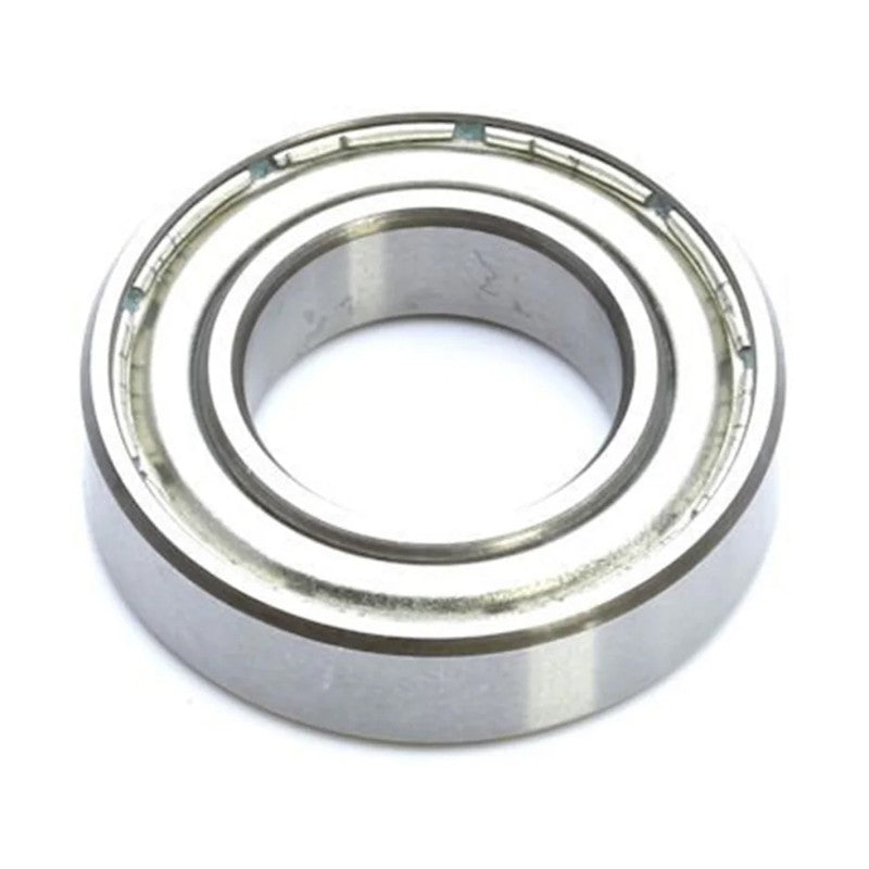 Enduro Cuscinetto sospensione BB 7902 1ZS MAX (15x28x7mm) MAX Contatto Angolare ABEC-3