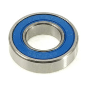 Enduro Cuscinetto sospensione BB 7901 2RS MAX (12x24x6mm) MAX Contatto Angolare ABEC-3