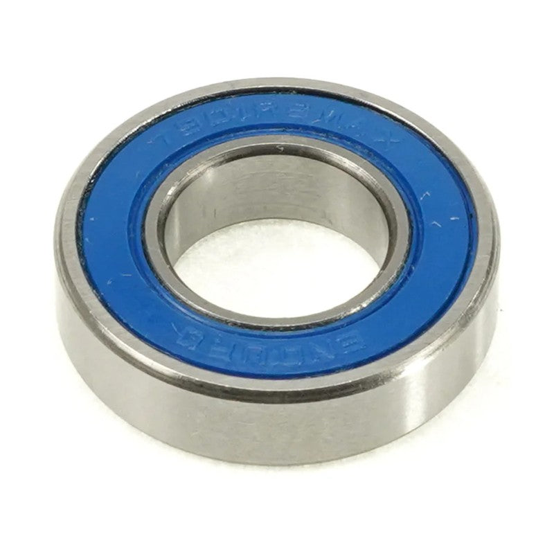 Enduro Cuscinetto sospensione BB 7901 2RS MAX (12x24x6mm) MAX Contatto Angolare ABEC-3