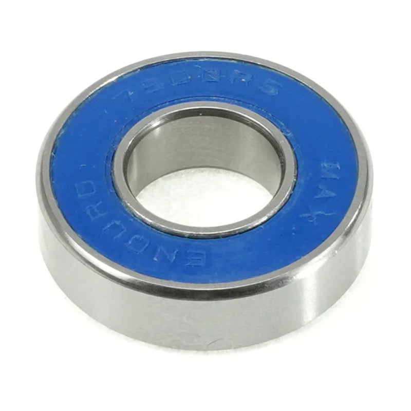 Enduro Cuscinetto sospensione BB 7900 2RS MAX (10x22x6mm) MAX Contatto Angolare ABEC-3